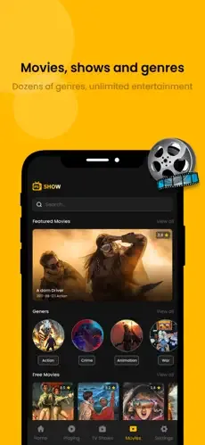 sony-bravia-display-price Movies and shows